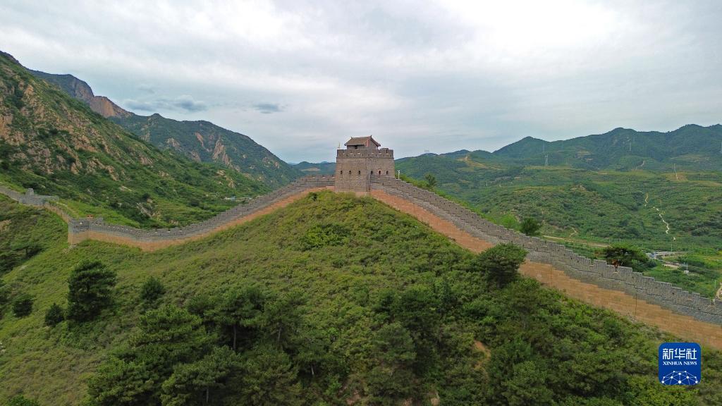 必威登录平台